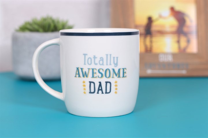 Wholesale Father's Day Gifts.jpg